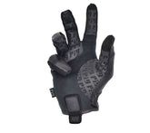 PIG (FDT) Executive Glove - Black Women's